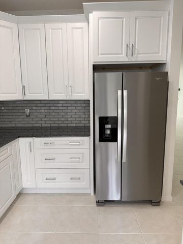 6758 VIA REGINA, Boca Raton, FL 33433