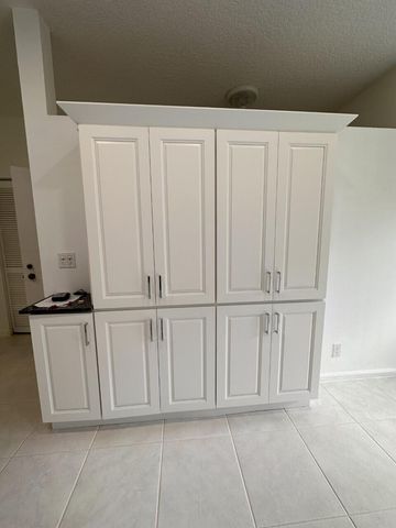 6758 VIA REGINA, Boca Raton, FL 33433