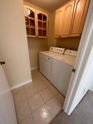 6758 VIA REGINA, Boca Raton, FL 33433