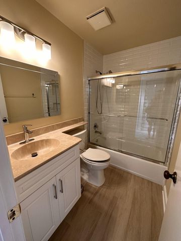 6758 VIA REGINA, Boca Raton, FL 33433