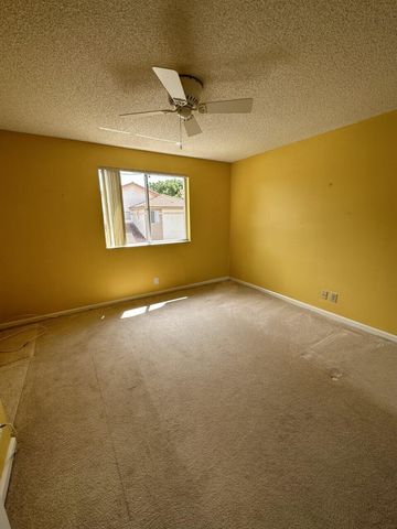 6758 VIA REGINA, Boca Raton, FL 33433
