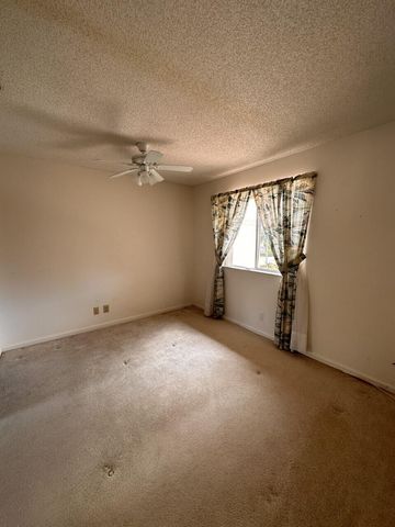6758 VIA REGINA, Boca Raton, FL 33433