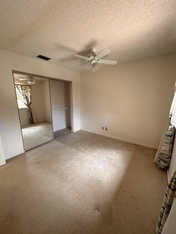6758 VIA REGINA, Boca Raton, FL 33433