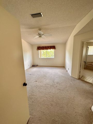 6758 VIA REGINA, Boca Raton, FL 33433