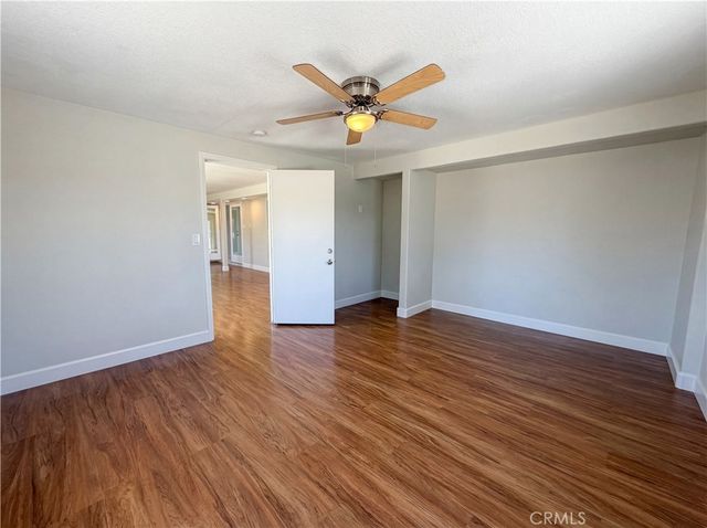 15011 Mission Street, Hesperia, CA 92345