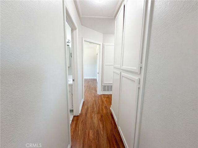 15011 Mission Street, Hesperia, CA 92345