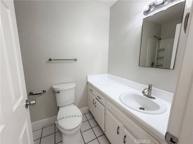15011 Mission Street, Hesperia, CA 92345