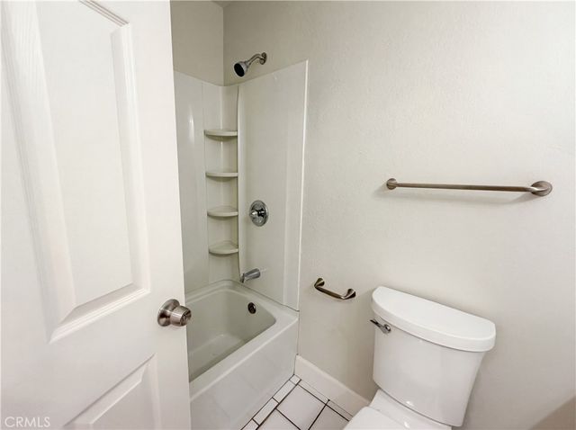 15011 Mission Street, Hesperia, CA 92345