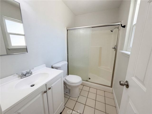 15011 Mission Street, Hesperia, CA 92345