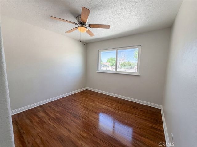 15011 Mission Street, Hesperia, CA 92345