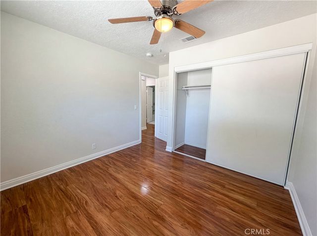 15011 Mission Street, Hesperia, CA 92345