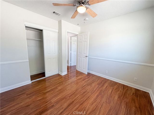 15011 Mission Street, Hesperia, CA 92345