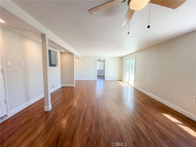 15011 Mission Street, Hesperia, CA 92345