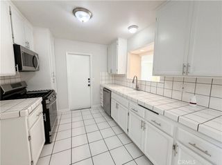 15011 Mission Street, Hesperia, CA 92345