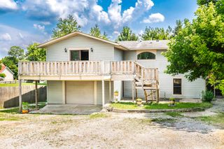 1121 W Grant Street, Ellettsville, IN 47429