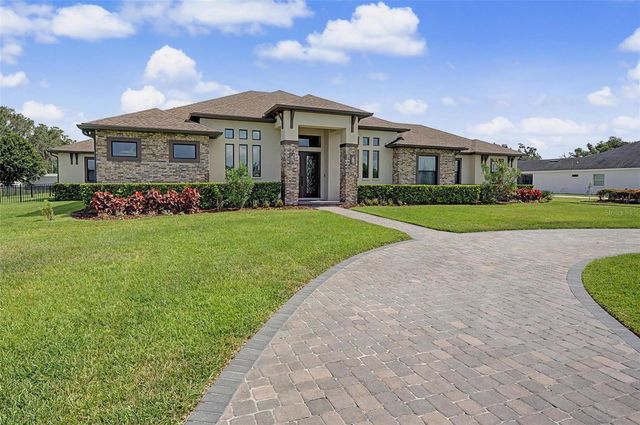 218 HAWK TALON DRIVE, Lithia, FL 33547