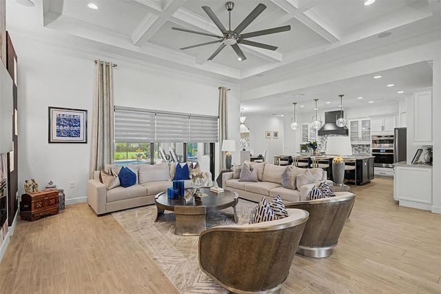 218 HAWK TALON DRIVE, Lithia, FL 33547