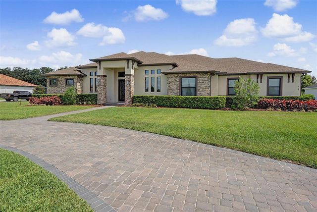 218 HAWK TALON DRIVE, Lithia, FL 33547