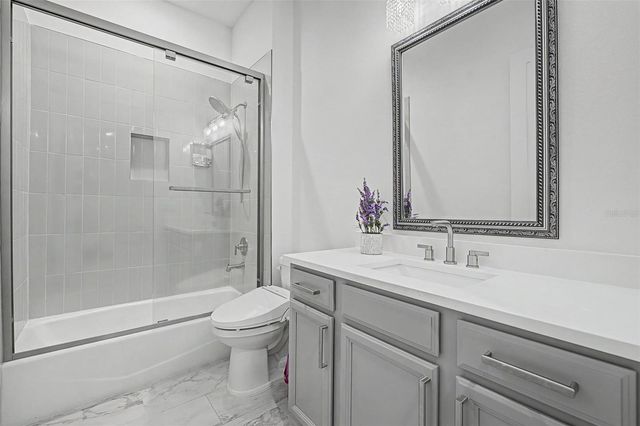 218 HAWK TALON DRIVE, Lithia, FL 33547