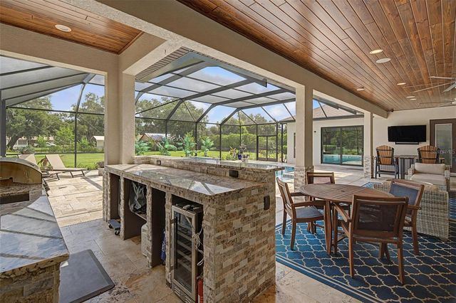 218 HAWK TALON DRIVE, Lithia, FL 33547