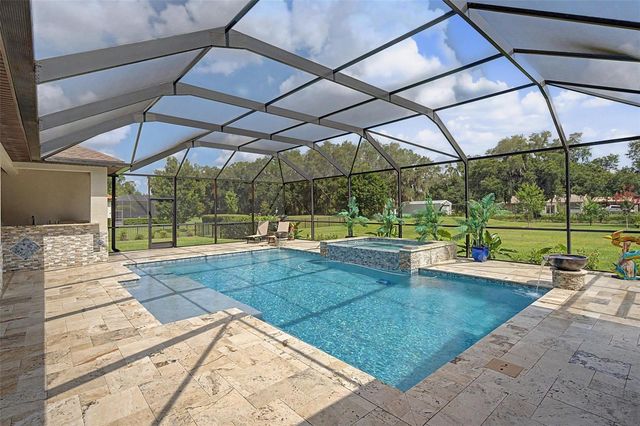 218 HAWK TALON DRIVE, Lithia, FL 33547