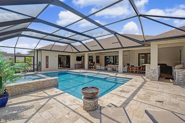 218 HAWK TALON DRIVE, Lithia, FL 33547