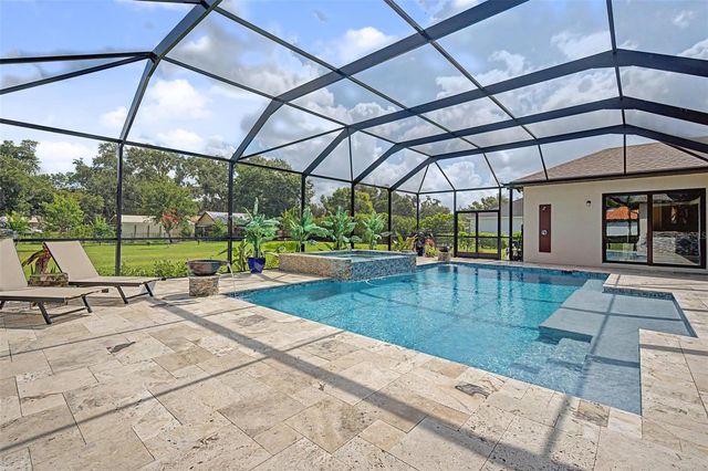 218 HAWK TALON DRIVE, Lithia, FL 33547