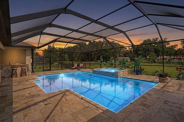 218 HAWK TALON DRIVE, Lithia, FL 33547