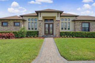 218 HAWK TALON DRIVE, Lithia, FL 33547