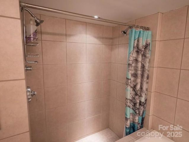 37 Hiawassee Street E202, Asheville, NC 28801