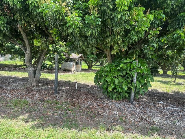 SW 344 St., Homestead, FL 33034