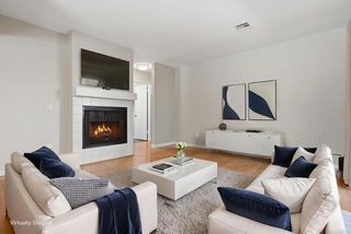 10331 Azuaga Street 231, San Diego, CA 92129