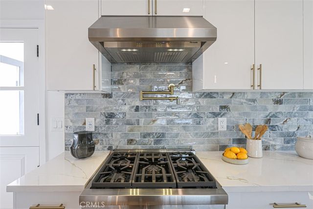 2700 183rd, Redondo Beach, CA 90278