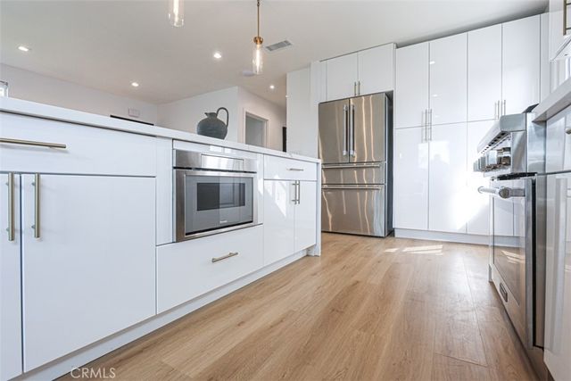 2700 183rd, Redondo Beach, CA 90278