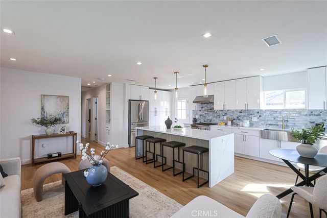 2700 183rd, Redondo Beach, CA 90278