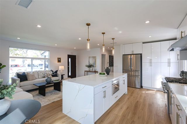 2700 183rd, Redondo Beach, CA 90278