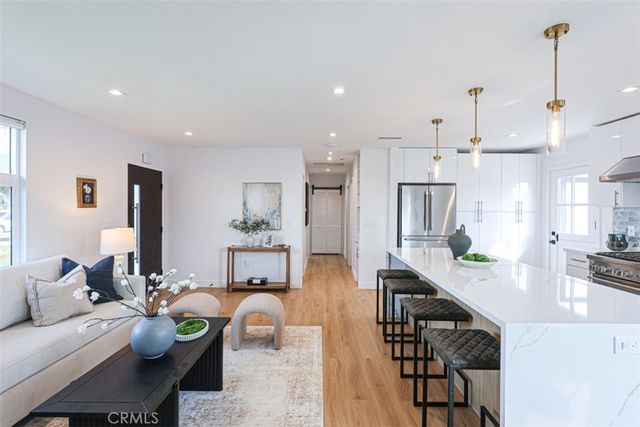 2700 183rd, Redondo Beach, CA 90278