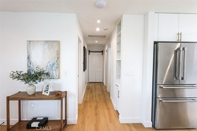 2700 183rd, Redondo Beach, CA 90278