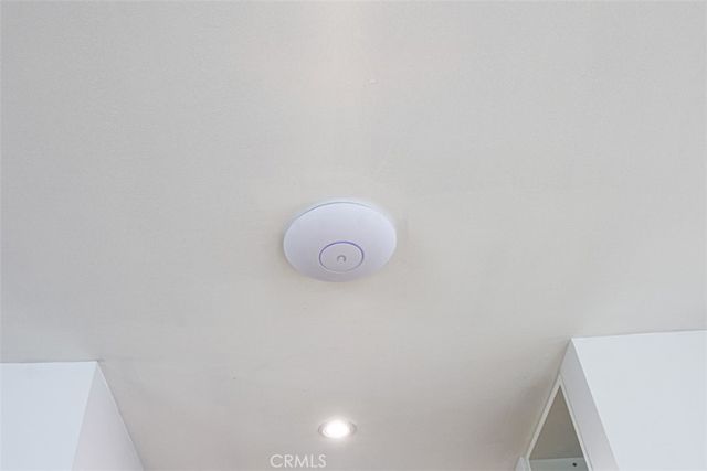 2700 183rd, Redondo Beach, CA 90278