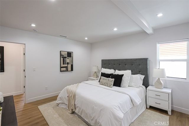 2700 183rd, Redondo Beach, CA 90278