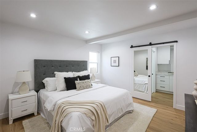 2700 183rd, Redondo Beach, CA 90278