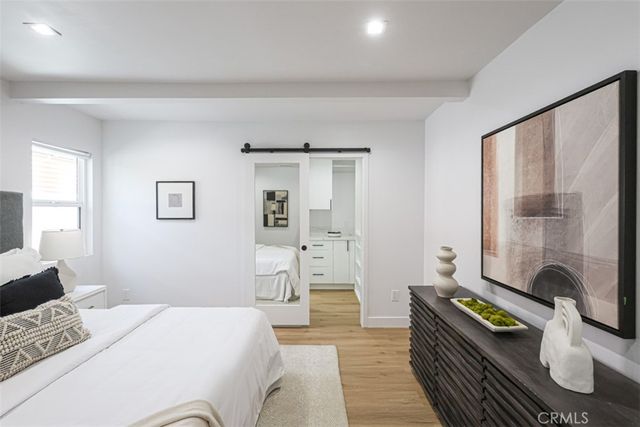 2700 183rd, Redondo Beach, CA 90278