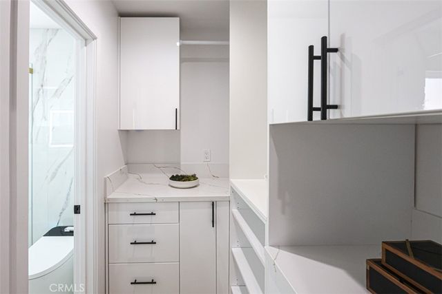 2700 183rd, Redondo Beach, CA 90278