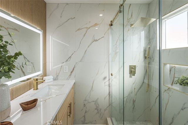 2700 183rd, Redondo Beach, CA 90278