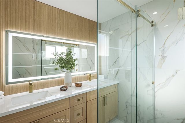 2700 183rd, Redondo Beach, CA 90278