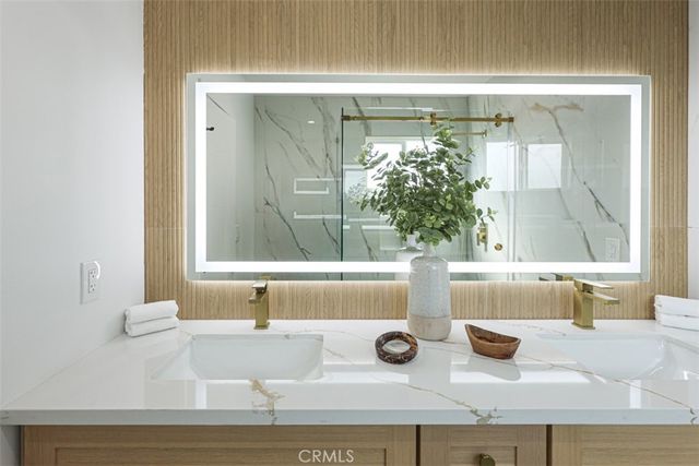 2700 183rd, Redondo Beach, CA 90278