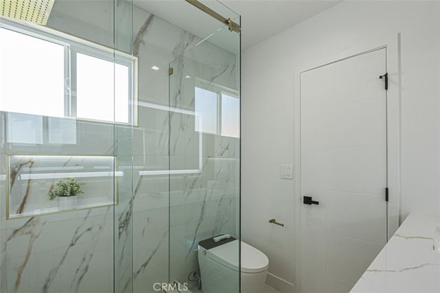 2700 183rd, Redondo Beach, CA 90278