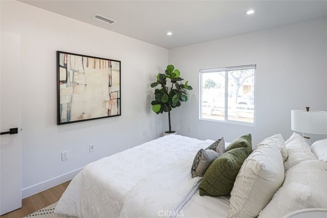 2700 183rd, Redondo Beach, CA 90278