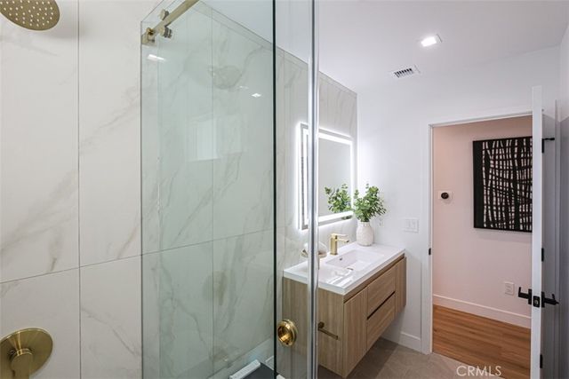 2700 183rd, Redondo Beach, CA 90278