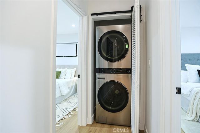 2700 183rd, Redondo Beach, CA 90278